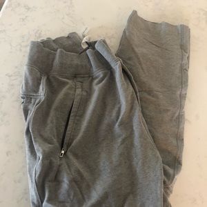 Men’s lululemon joggers